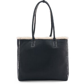 FredsBruder Take All You Need Shopper Tasche 39 cm