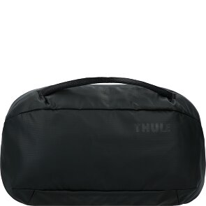 Thule Tact Sling Bag 31 cm