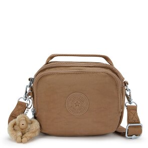 Kipling Basic Cahir Handtasche 18.5 cm
