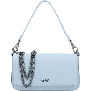 Replay Schultertasche 22 cm