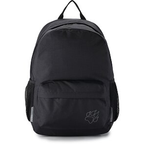 Jack Wolfskin Rebel Back Daypack 43.5 cm Laptopfach