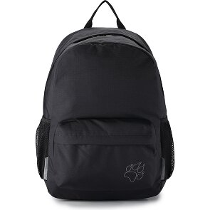 Jack Wolfskin Rebel Back Daypack 43.5 cm Laptopfach