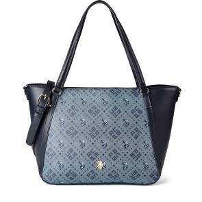 U.S. Polo Assn. Hampton Shopper Tasche 30 cm