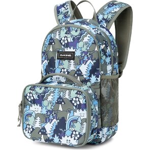 Dakine 365 24L Daypack 43 cm Laptopfach