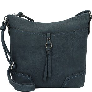 Tom Tailor Imeri Umhängetasche 23 cm