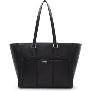 L.Credi Rada Shopper Tasche 48 cm