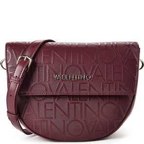 Valentino Gynevra RE Umhängetasche 27 cm