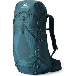 Gregory Maven 38 Trekkingrucksack XS-S 66 cm