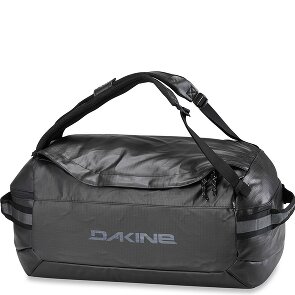 Dakine Ranger Weekender Reisetasche 61 cm