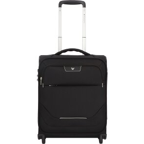 Roncato Joy 2 Rollen Kabinentrolley 45 cm