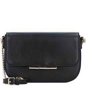 Seidenfelt Lesja Umhängetasche 25 cm