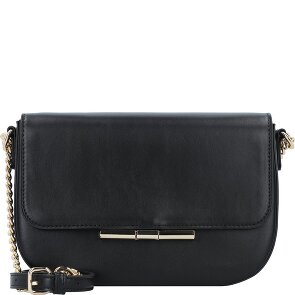 Seidenfelt Lesja Umhängetasche 25 cm