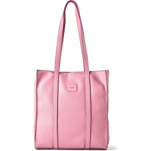 Gabor Elfie Shopper Tasche M 30 cm