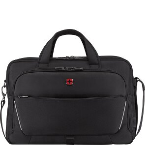 Wenger Meteor Aktentasche 45 cm Laptopfach
