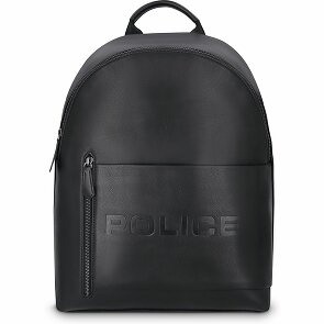 Police Rucksack 41 cm Laptopfach
