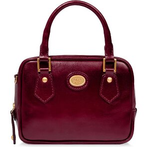 The Bridge Stodo Handtasche Leder 20 cm