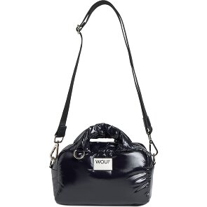 Wouf Glossy Handtasche 20 cm