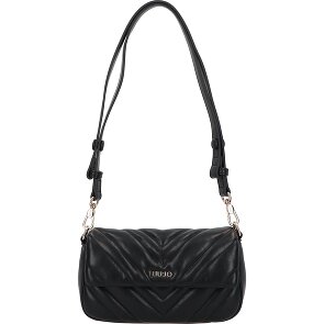 Liu Jo Lunny Umhängetasche XS 22 cm