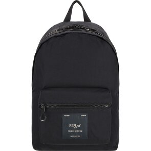 Replay Daypack 45 cm