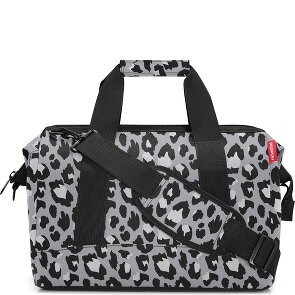 reisenthel Allrounder M Weekender Reisetasche 40 cm