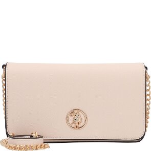 U.S. Polo Assn. Ceremony Umhängetasche 22 cm