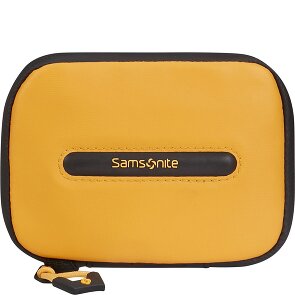 Samsonite Ecodiver Geldbörse 12.5 cm