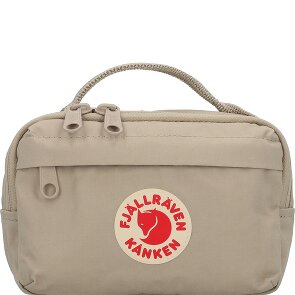 Fjällräven Kanken Hip Pack Gürteltasche 18 cm