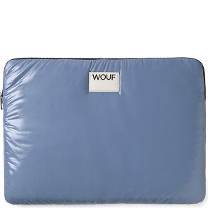 Wouf Glossy Laptophülle 32.5 cm