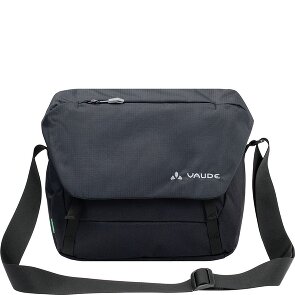 Vaude Rom III Umhängetasche S 24 cm