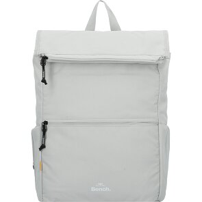 Bench Casual Daypack 45 cm Laptopfach