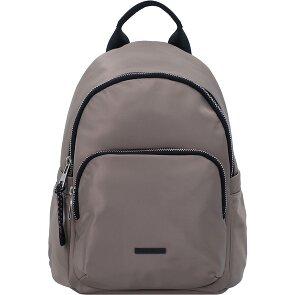Roncato Portofino Rucksack 31 cm