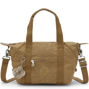 Kipling Art Schultertasche 39 cm