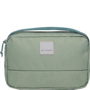 Vaude Coreway Gürteltasche 24 cm