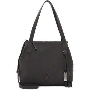 Suri Frey SFY Romy Shopper Tasche 35 cm