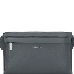 Calvin Klein CK Mixmedia Gürteltasche 24 cm