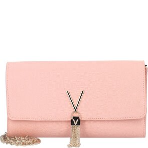 Valentino Divina Clutch Tasche 26 cm
