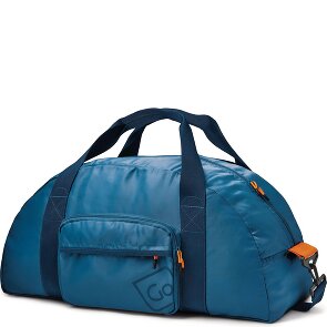 Go Travel Faltbare Reisetasche 55 cm
