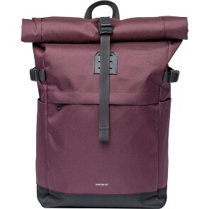 Sandqvist Icon Daypack 65 cm Laptopfach