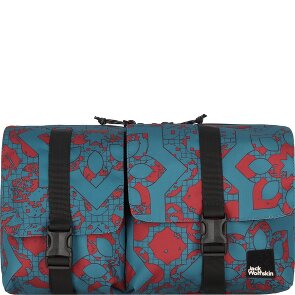Jack Wolfskin 365 Umhängetasche 36 cm