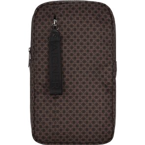 AIGNER Nico Umhängetasche 18 cm