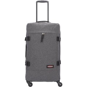 Eastpak Trans4 2 Rollen Trolley 70 cm