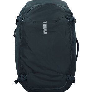 Thule Landmark Reiserucksack 55 cm