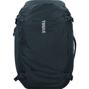 Thule Landmark Reiserucksack 55 cm
