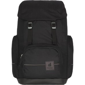 Deuter Scula Daypack 49 cm