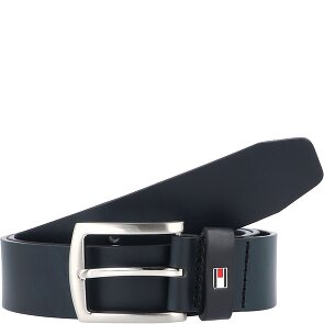 Tommy Hilfiger New Denton Gürtel Leder
