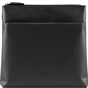 Jost Tolja Umhängetasche 25 cm