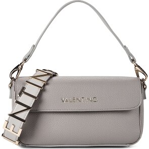 Valentino Alexia Schultertasche 25 cm