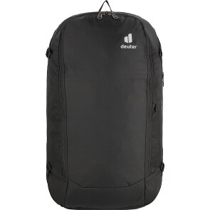 Deuter Access 55 Reiserucksack 64 cm