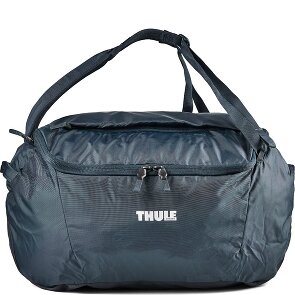 Thule EnRoute 60 L Weekender Reisetasche 58 cm