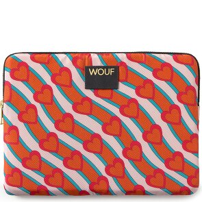 Wouf Daily Tablethülle 29 cm